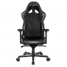 Компьютерное кресло DXRacer OH/G8200/N