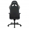 Компьютерное кресло DXRacer OH/G8200/N