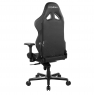 Компьютерное кресло DXRacer OH/G8200/N