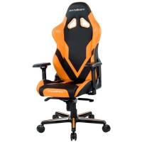 Компьютерное кресло DXRacer OH/G8200/NO