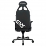 Компьютерное кресло DXRacer OH/G8200/NW