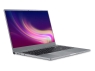 Ноутбук HIPER EXPERTBOOK (C53QHH0A) 15.6" Ryzen 7 5800U Radeon Graphics 8ГБ SSD 256ГБ MS Windows 10 Home (64-bit) Серый