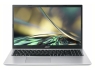 Ноутбук Acer Aspire 3 A315-58-55AH (NX.ADDER.01K) 15.6" Core i5 1135G7 Iris Xe Graphics 8ГБ SSD 256ГБ Без ОС Серебристый