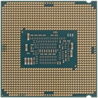 CPU Intel Core i3-10100 Comet Lake OEM 3.6GHz, 6MB, LGA1200