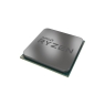 CPU AMD Ryzen 5 2400G OEM (YD2400C5M4MFB)3.9GHz, 4MB, 65W, AM4, RX Vega Graphics