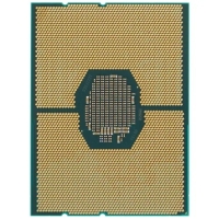 CPU Intel Xeon Silver 4214 OEM