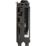 Asus PCI-E GTX1650-O4G-LP-BRK nVidia GeForce GTX 1650 4096Mb 128bit GDDR5 1485/8002 DVIx1/HDMIx1/DPx1/HDCP RTL