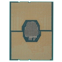 CPU Intel Xeon Gold 6246R OEM