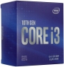 CPU Intel Core i7-11700K Rocket Lake OEM 3.6GHz, 16MB, LGA1200