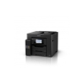 Epson L1210 4-цветная струйная печать,  A4 , печать фотографий (C11CJ70401/C11CJ705509/C11CJ70501)