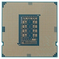 CPU Intel Core i7-11700KF OEM 3.6GHz, 16MB, LGA1200