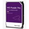 18TB WD Purple Pro (WD181PURP) Serial ATA III, 7200- rpm, 512Mb, 3.5"