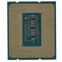 CPU Intel Core i7-12700 Alder Lake OEM 2.1 ГГц/ 4.8 ГГц в режиме Turbo, 25MB, Intel UHD Graphics 770, LGA1700
