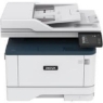 Xerox WorkCentre B305V_DNI A4, Laser, USB, Eth, WiFi (B305V_DNI)