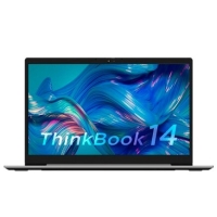 Lenovo ThinkBook 14 G3 ITL 21A3A01KCD (КЛАВ.РУС.ГРАВ.) 14" FHD i5-1155G7/8Gb sold+slot/512Gb SSD/W11H RUS.