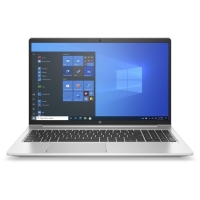 HP ProBook 450 G8 4K857EA Silver 15.6" FHD i7-1165G7/16Gb/512Gb SSD/W10Pro