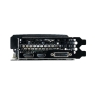 Видеокарта PCIE16 RTX4060 8GB PA-RTX4060 DUAL 8GB PALIT NE64060019P1-1070D