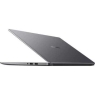 Huawei MateBook D15 BOD-WDI9 53013PLV Gray 15" FHD i3-1115G4/8GB/256GB SSD/W11