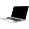HP ProBook 450 G9 5Y3T8EA Natural Silver 15.6" FHD i5 1235U/8Gb/512Gb SSD/NV MX570A 2Gb/DOS