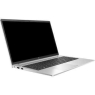 HP ProBook 450 G9 5Y3T8EA Natural Silver 15.6" FHD i5 1235U/8Gb/512Gb SSD/NV MX570A 2Gb/DOS