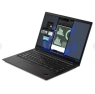 Lenovo ThinkPad X1 Carbon G10 21CB006TRT 14" WUXGA IPS 100sRGB i7-1260P/32GB/512Gb SSD/W11Pro