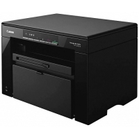 Canon i-SENSYS MF463dw (5951C008) A4, 1200x1200DPI, 40ppm, Wi-Fi