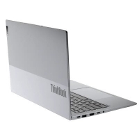 Lenovo ThinkBook 14 G4 IAP 21DHA09ACD_PRO (КЛАВ.РУС.ГРАВ.) Grey 14" FHD i5-1240P/16G/512GB SSD/W11Pro RUS