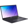 ASUS Zenbook 13 OLED UX325EA-KG908W 90NB0SL1-M00T10 Pine Grey 13.3" FHD OLED i5 1135G7/8Gb/512Gb SSD/Intel Iris Xe/Win 11 Home