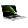 Acer Aspire 3 A315-58-57GE  NX.ADDEX.01F  Silver 15.6" FHD i5-1135G7/16GB/1TB SSD/Iris Xe/RJ-45/noOS