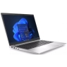 HP Probook 455 G9 7J0N9AA Silver 15.6" FHD Ryzen 5 5625U/16Gb/512Gb SSD/DOS