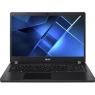 Acer TravelMate P2 TMP215-53-50L4 NX.VQAER.002 Black 15.6" FHD i5-1135G7(2.4GHz)/16Gb/SSD 512GB/ DOS