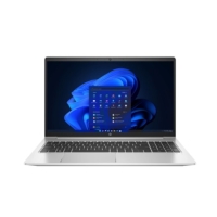 HP ProBook 450 G9 6F1X3EA Silver 15.6" FHD i7-1255U/16Gb/512Gb SSD/DOS