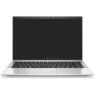 HP EliteBook 840 G8 3C6D7ES Silver 14" FHD i5 1145G7/8Gb/SSD256Gb/DOS