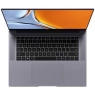 Huawei MateBook 16S CREFG-X 53013SDA Space Gray 16" FHD i9-13900H/16GB/1TB SSD/Touch/W11