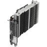 PALIT GeForce GT710 2GB 64Bit DDR3 NEAT7100HD46-2080H  RTL