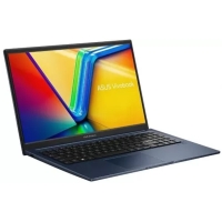 ASUS Zenbook 14 UX3405MA-QD488W 90NB11R2-M00SS0 Silver 14" OLED FHD+ Ultra 7 155H/16Gb/SSD1Tb/Intel Arc/Win 11 H