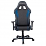 Компьютерное кресло DXRacer OH/P08/NB