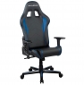 Компьютерное кресло DXRacer OH/P08/NB