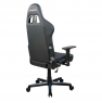 Компьютерное кресло DXRacer OH/P08/NB