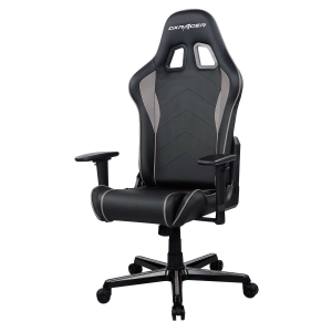 Кресло dxracer oh ks06 nw