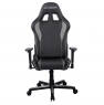 Компьютерное кресло DXRacer OH/P08/NG