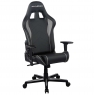 Компьютерное кресло DXRacer OH/P08/NG