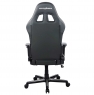 Компьютерное кресло DXRacer OH/P08/NG