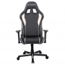 Компьютерное кресло DXRacer OH/P08/NW