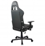 Компьютерное кресло DXRacer OH/P08/NW