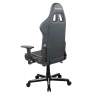 Компьютерное кресло DXRacer OH/P08/NW